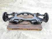 Achsträger hinten komplett BMW 3er F30 33316792506
