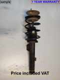 FRONT RIGHT SPRING STRUT 010