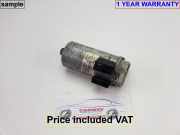 ACTUATOR INCLINATION ADJUSTING 618