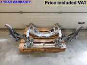 Achsträger vorne BMW 7er F01 31116796693