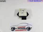 Speed sensor 680