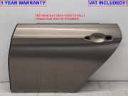 Türe hinten links BMW 4er F36 41007347715