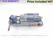 Luftversorgungssystem BMW 7er F01 37206875176