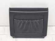 LOWER REAR PANEL E65 MUST