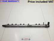 Druckspeicher Kraftstoffleitung BMW 3er E92 E93 13537805423