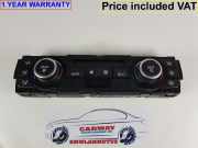 Steuergerät Klimaanlage automatisch BMW 3er E90 E91 64119199260