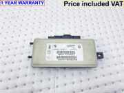 Steuergerät Airbag BMW 5er F10 F11 65779461916
