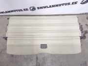 Rolloschutz Kofferraum BMW X5 E53 51477027256