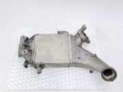Ladeluftkühler BMW 5er F10 F11 17517823886
