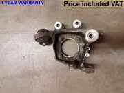 Radlagergehäuse hinten links BMW 5er E60 E61 33326770905