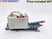 Heat exchanger 896