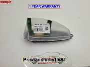 Dachantenne BMW 7er F01 65209141462