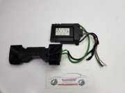 Ultraschallmodul BMW 3er E90 E91 65759260874