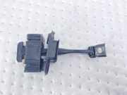 Türfeststeller vorne links BMW 3er F30 51217446717
