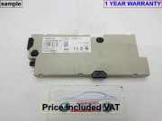 Antennenverstärker Diversity BMW 7er F01 65209346816