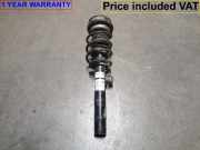 Federbein vorne rechts BMW 3er E90 E91 31316796156