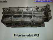 Cylinder Head M60VAS