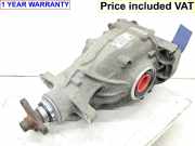 Hinterachsdifferential 2,65 BMW 5er F10 F11 33107565367