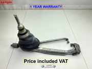 Schaltarm BMW 5er F10 F11 25117592421