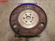 Flywheel automatic 352