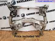 Achsträger vorne BMW 7er F01 31116796693