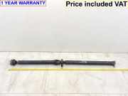 Antriebswelle hinten BMW 7er E65 E66 26107513770