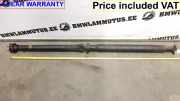Antriebswelle hinten BMW 7er E38 26111227969