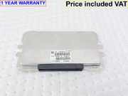 Control unit for VDC 840
