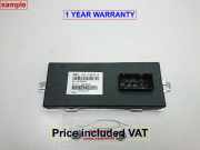 Steuergerät Dynamic Drive BMW 5er E60 E61 37146786139