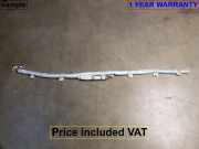 Kopfairbag links BMW 5er F10 F11 72129143417