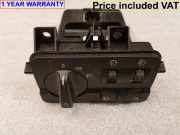 Lichtschalter Nebelscheinwerfer BMW 3er E46 61316901429