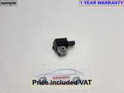 Sensor B-Säule BMW 7er F01 65779224177