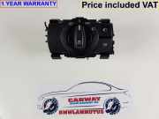 Lichtschalter BMW 3er E90 E91 61316932796
