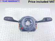 Lenkstockschalter Blinker Wischer BMW 7er F01 61319354047