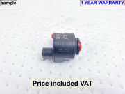 Kraftstoffvorwärmer BMW 3er E92 E93 13328509765