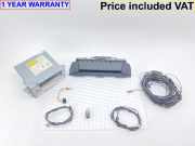 Infotainment Steuergerät BMW 7er F01 65129293395
