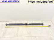 Antriebswelle hinten BMW 7er F01 26107630843