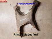 Achsstumpf hinten links BMW 7er E38 33321090031
