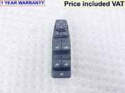 Bedieneinheit Schaltmodul Fensterheber BMW 7er F01 61319241936