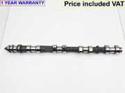Nockenwelle Auslass Zylinder 5-8 BMW 7er E38 11312248302