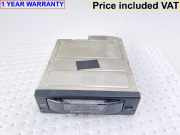 CD-Wechsler BMW 5er E60 E61 65129131850