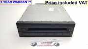 CD-Wechsler BMW X5 E70 65129230680