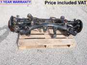 Achskörper hinten komplett BMW 3er GT F34 33316853438