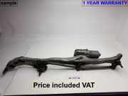 Wischerlinkage vorne BMW 7er E65 E66 61617174969