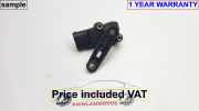 Niveauregulierung vorne Hebel BMW X5 F15 37146870200