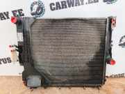 Wasserkühler BMW X3 E83 17113414986
