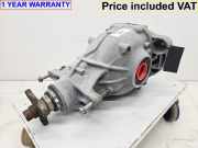 Hinterachsgetriebe 3,08 BMW 5er F10 F11 33107577101