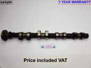Nockenwelle Zylinder 1-4 BMW 8er E31 11311736117