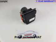Reparatursatz Steuergerät DXC BMW X3 E83 34503424685
