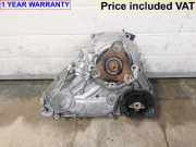 Verteilergetriebegehäuse BMW X6 E71 27107643758